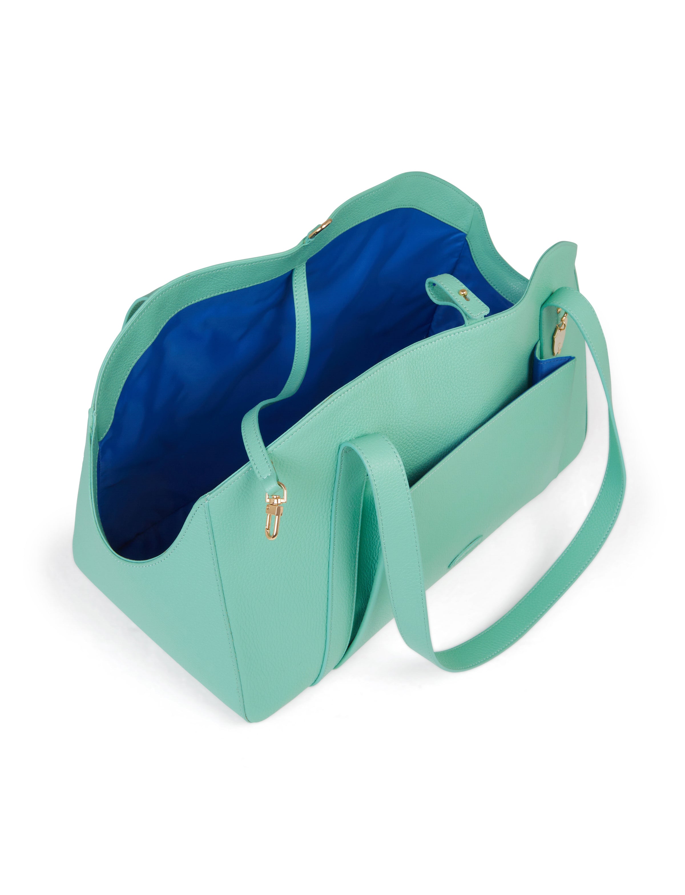 Borsa Trasportino di Lusso