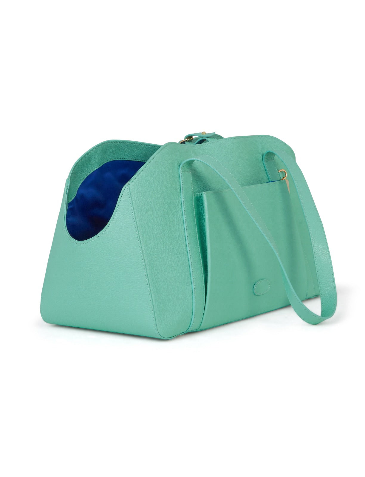 Borsa Trasportino di Lusso