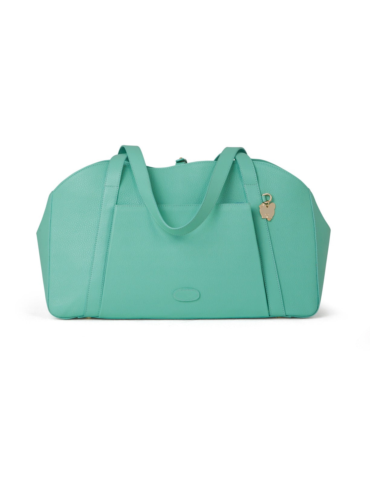 Borsa Trasportino di Lusso